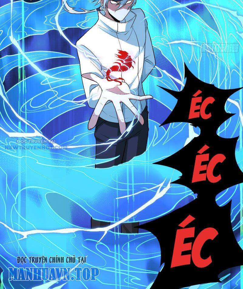 Đại Lộ Vô Danh - Chapter 29 - Page 28