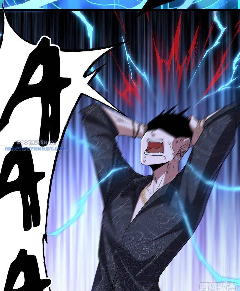 Đại Lộ Vô Danh - Chapter 29 - Page 29