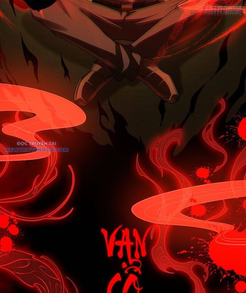 Đại Lộ Vô Danh - Chapter 29 - Page 3