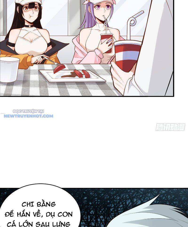 Đại Lộ Vô Danh - Chapter 29 - Page 39