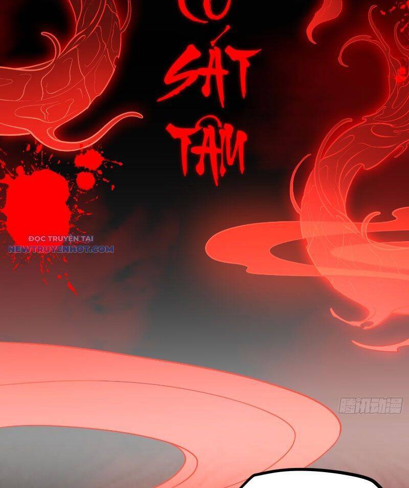 Đại Lộ Vô Danh - Chapter 29 - Page 4