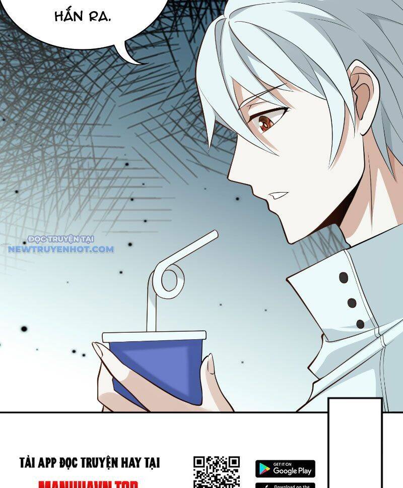 Đại Lộ Vô Danh - Chapter 29 - Page 40