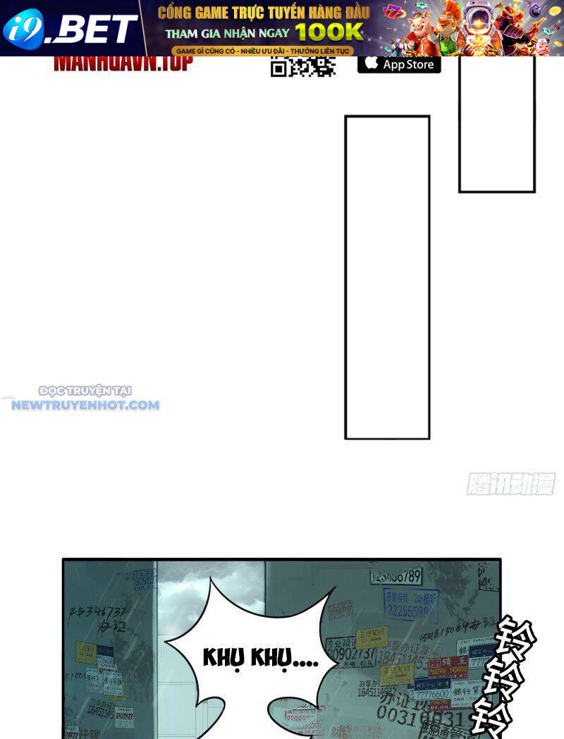 Đại Lộ Vô Danh - Chapter 29 - Page 41