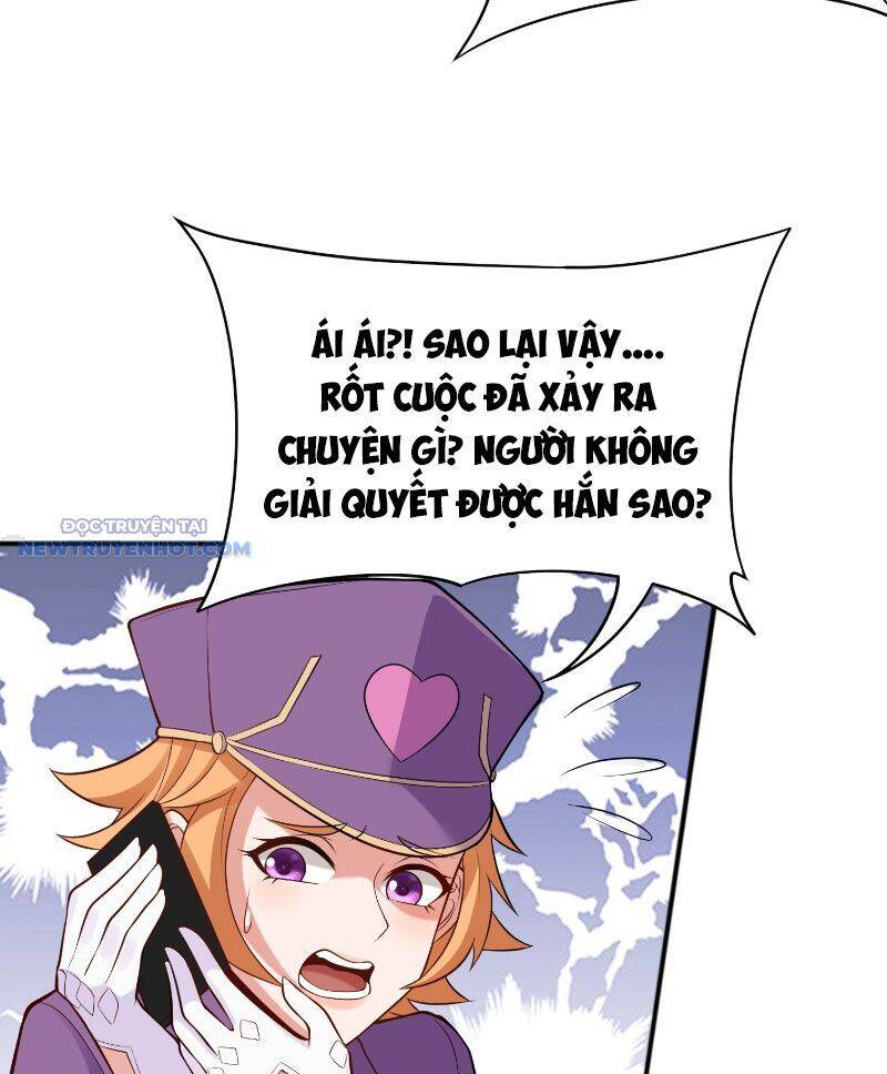 Đại Lộ Vô Danh - Chapter 29 - Page 44