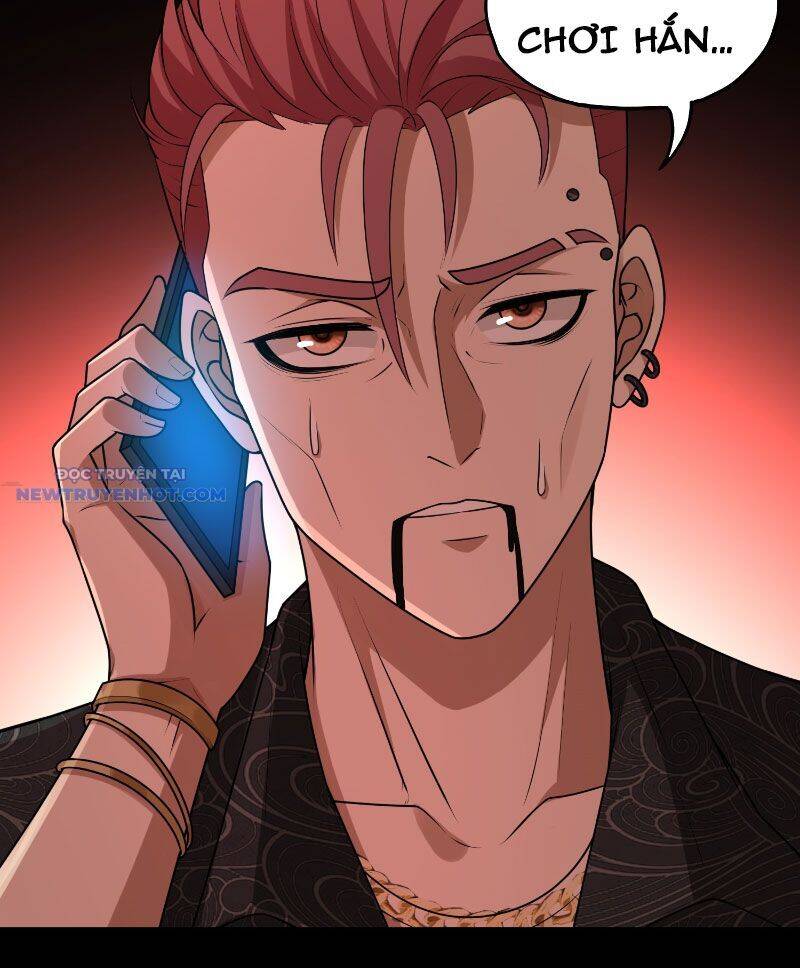 Đại Lộ Vô Danh - Chapter 29 - Page 48
