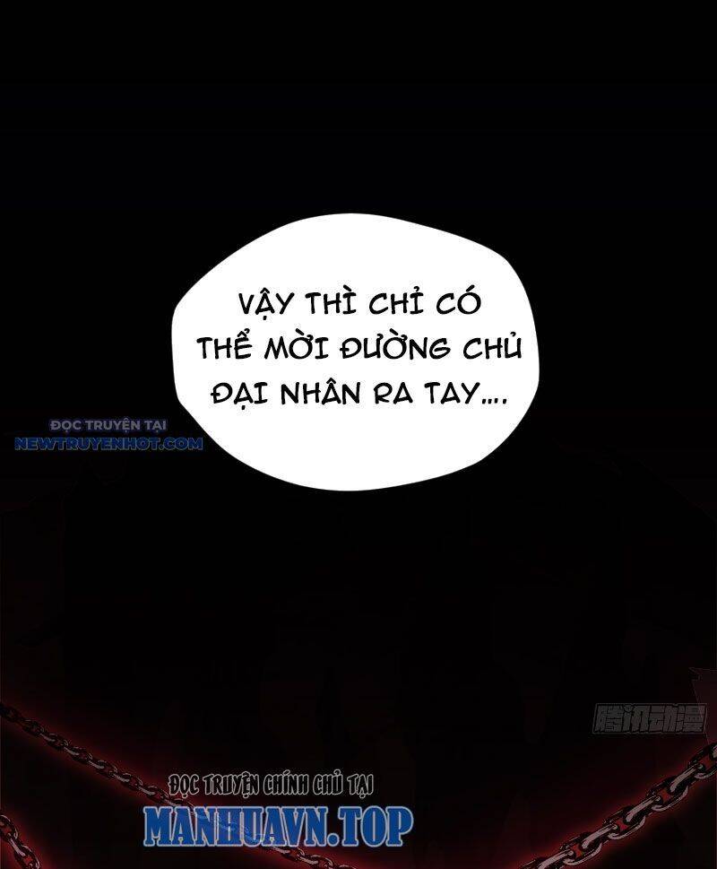 Đại Lộ Vô Danh - Chapter 29 - Page 49