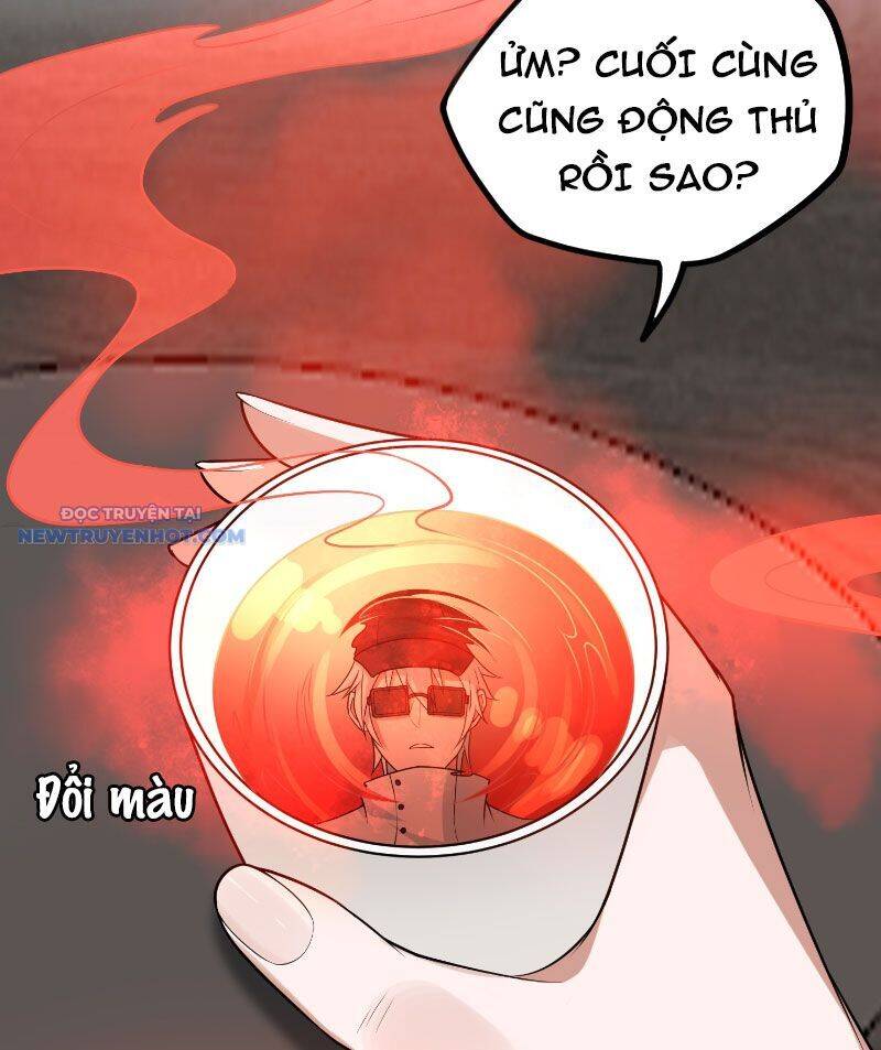 Đại Lộ Vô Danh - Chapter 29 - Page 5