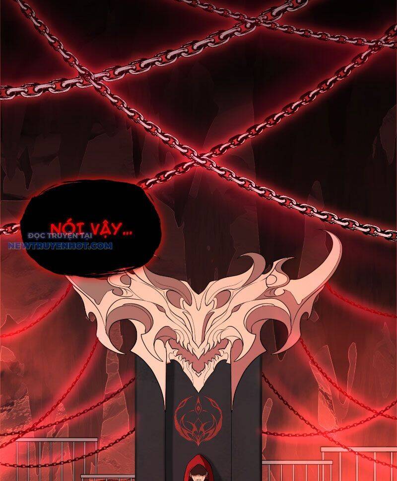 Đại Lộ Vô Danh - Chapter 29 - Page 50