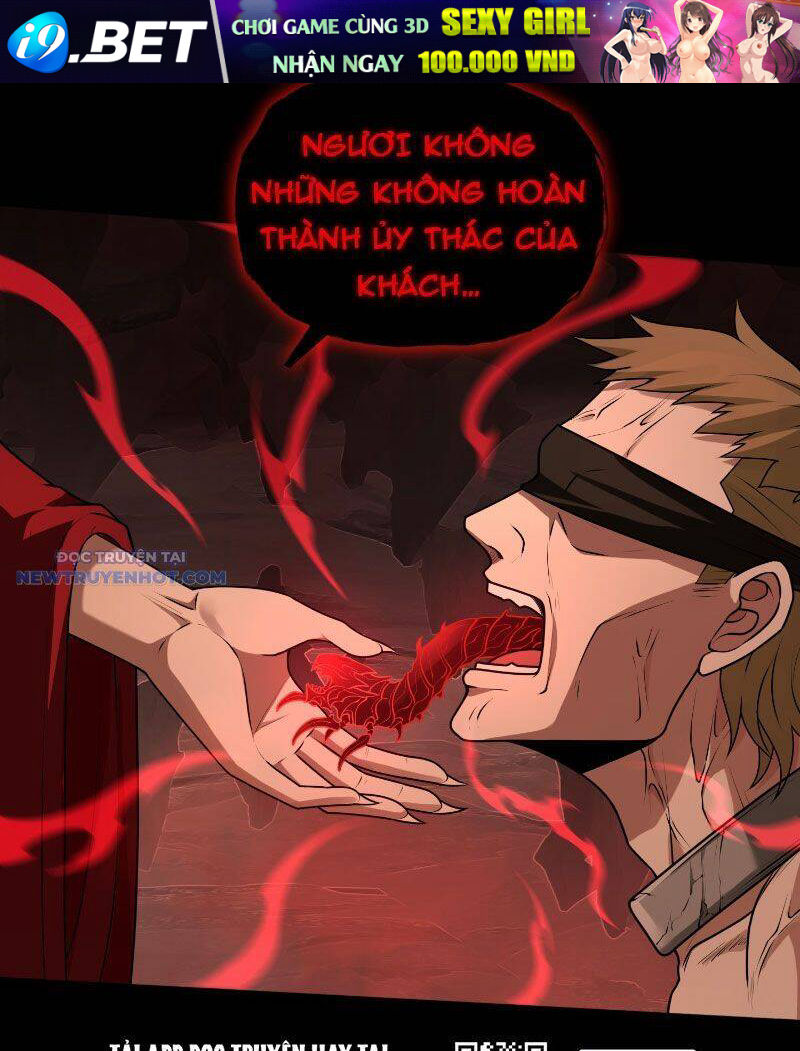 Đại Lộ Vô Danh - Chapter 29 - Page 52