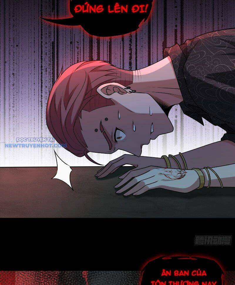 Đại Lộ Vô Danh - Chapter 29 - Page 55