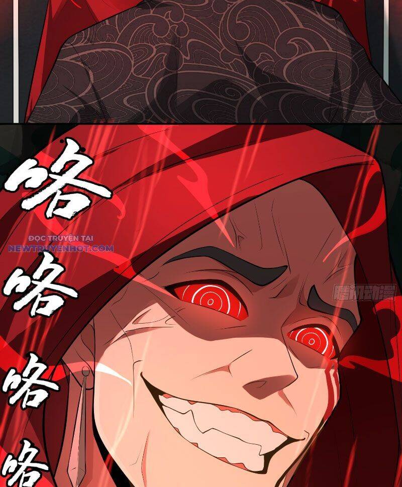 Đại Lộ Vô Danh - Chapter 29 - Page 57