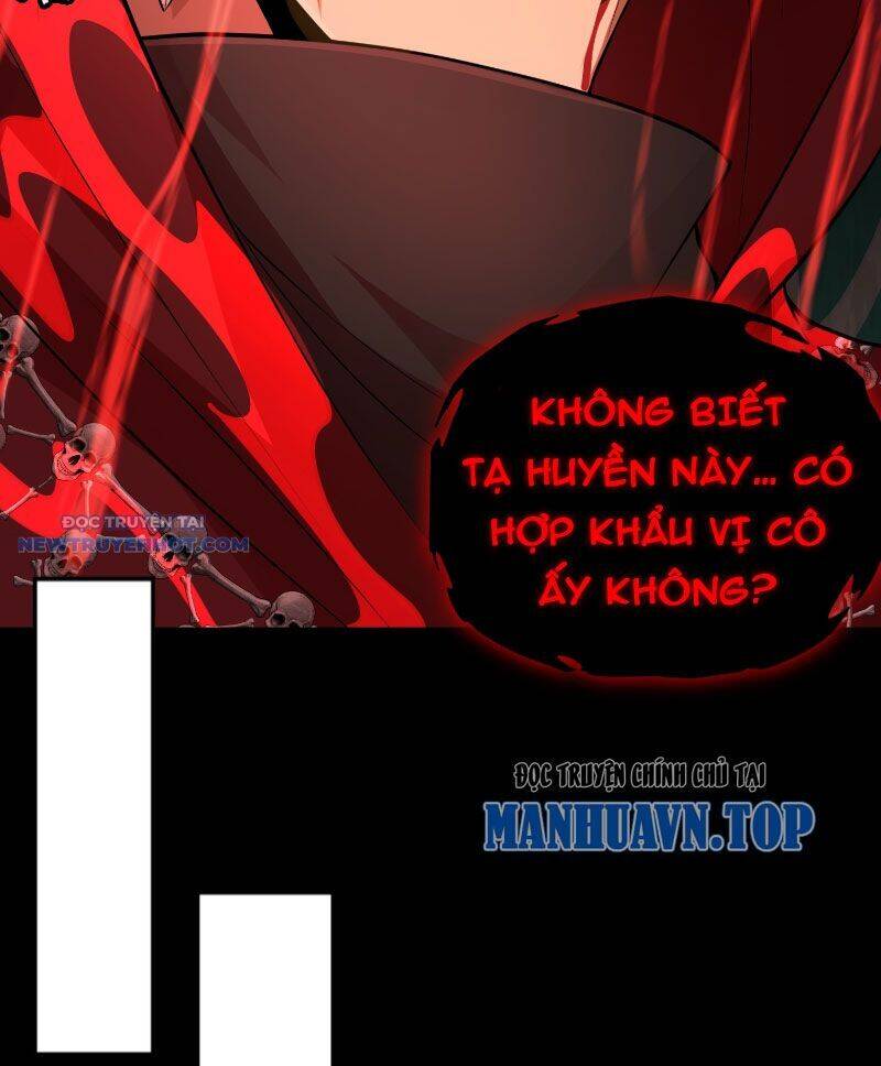 Đại Lộ Vô Danh - Chapter 29 - Page 58