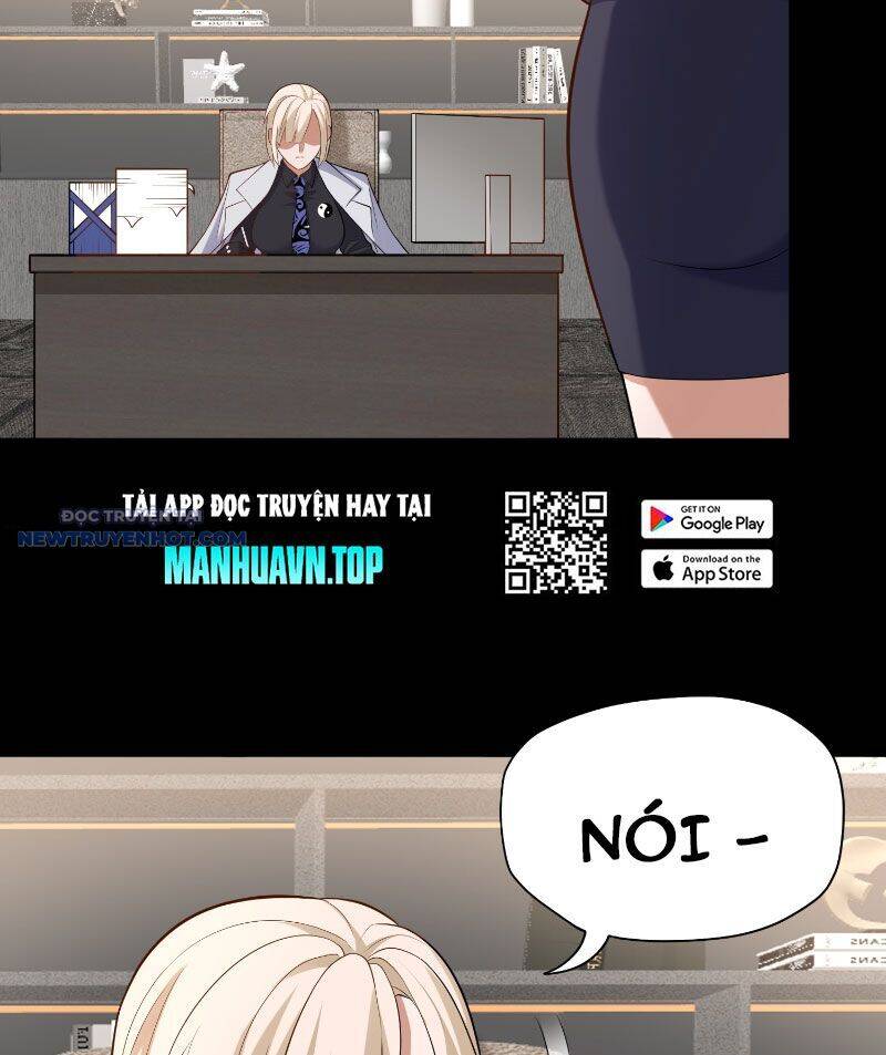 Đại Lộ Vô Danh - Chapter 29 - Page 60