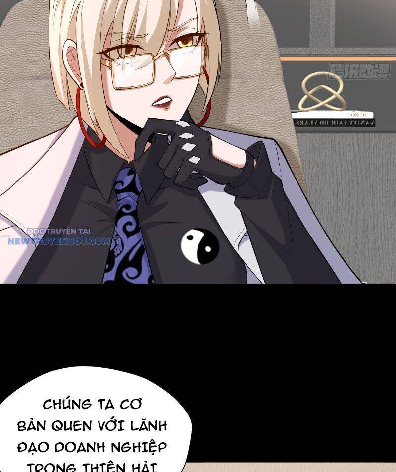 Đại Lộ Vô Danh - Chapter 29 - Page 61