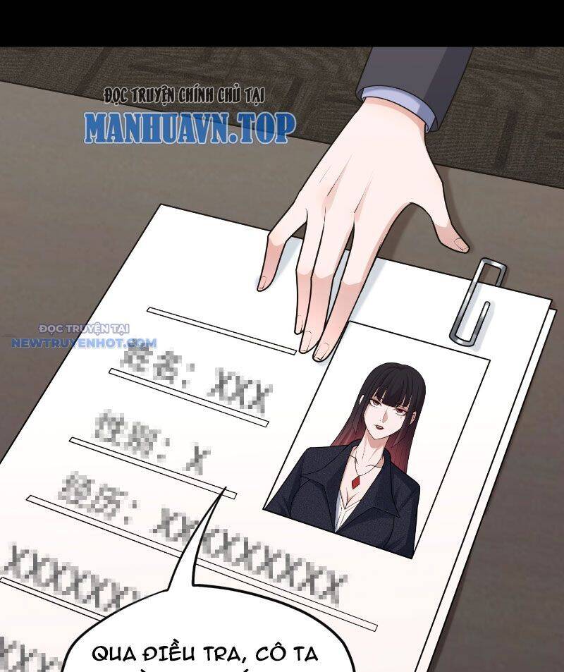 Đại Lộ Vô Danh - Chapter 29 - Page 63