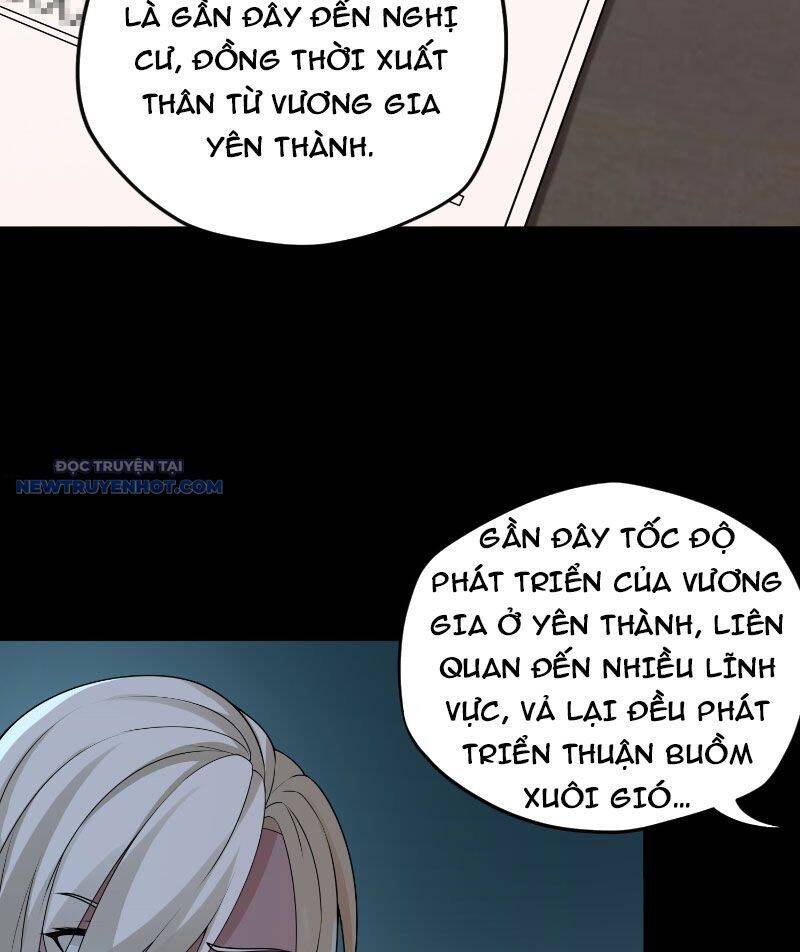 Đại Lộ Vô Danh - Chapter 29 - Page 64