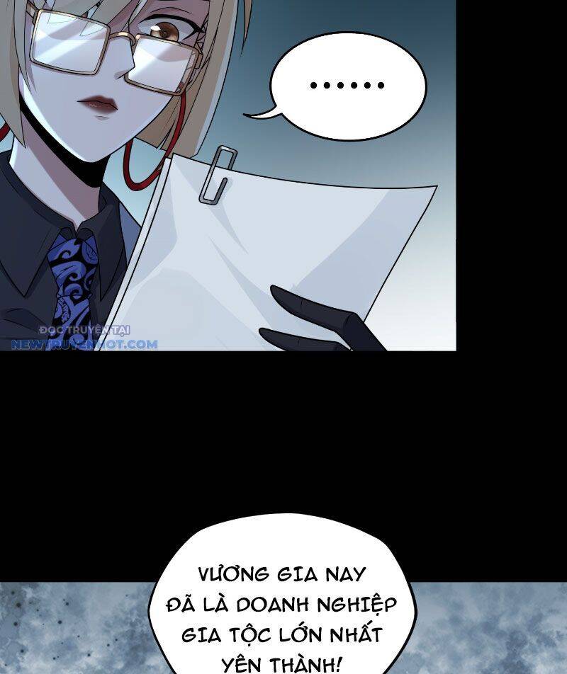Đại Lộ Vô Danh - Chapter 29 - Page 65