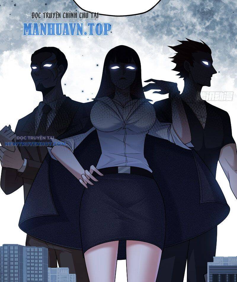 Đại Lộ Vô Danh - Chapter 29 - Page 66