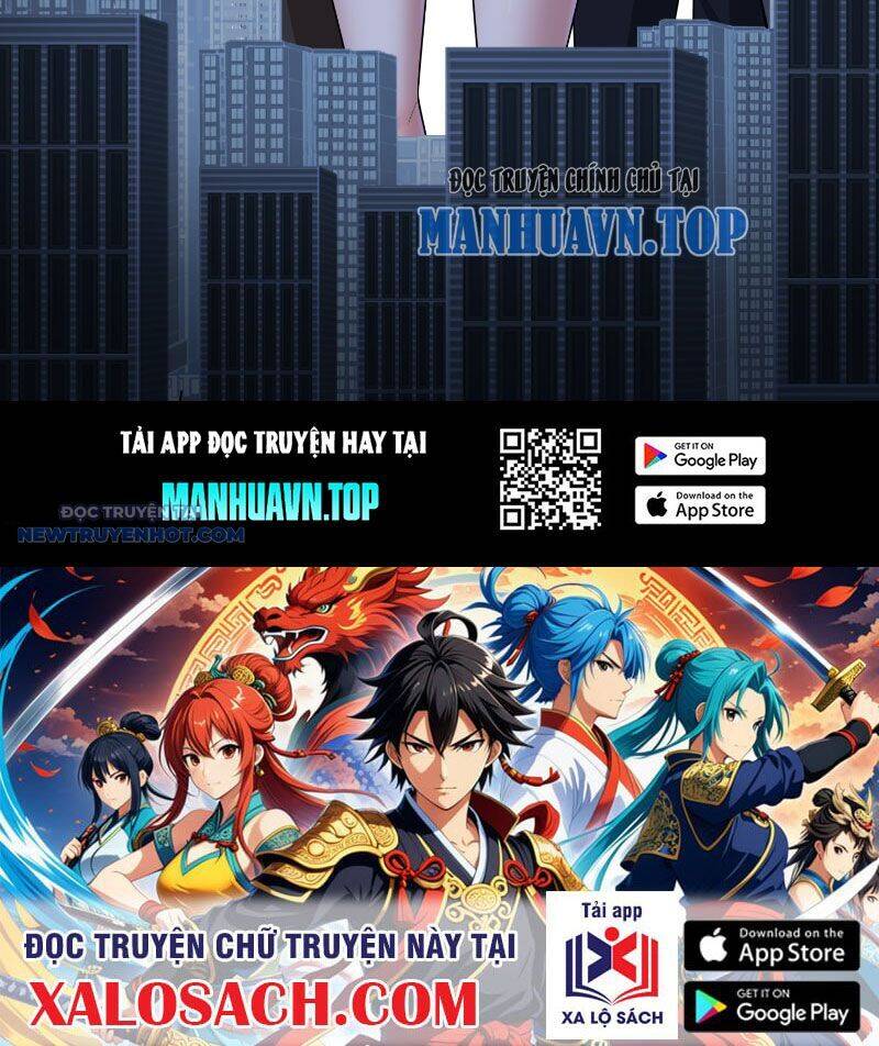 Đại Lộ Vô Danh - Chapter 29 - Page 67