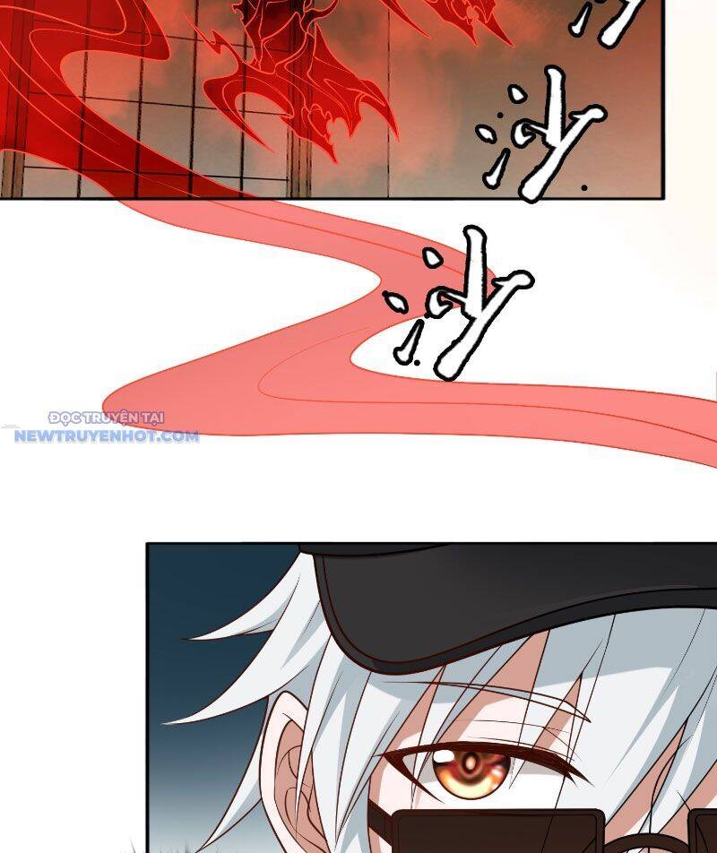 Đại Lộ Vô Danh - Chapter 29 - Page 7