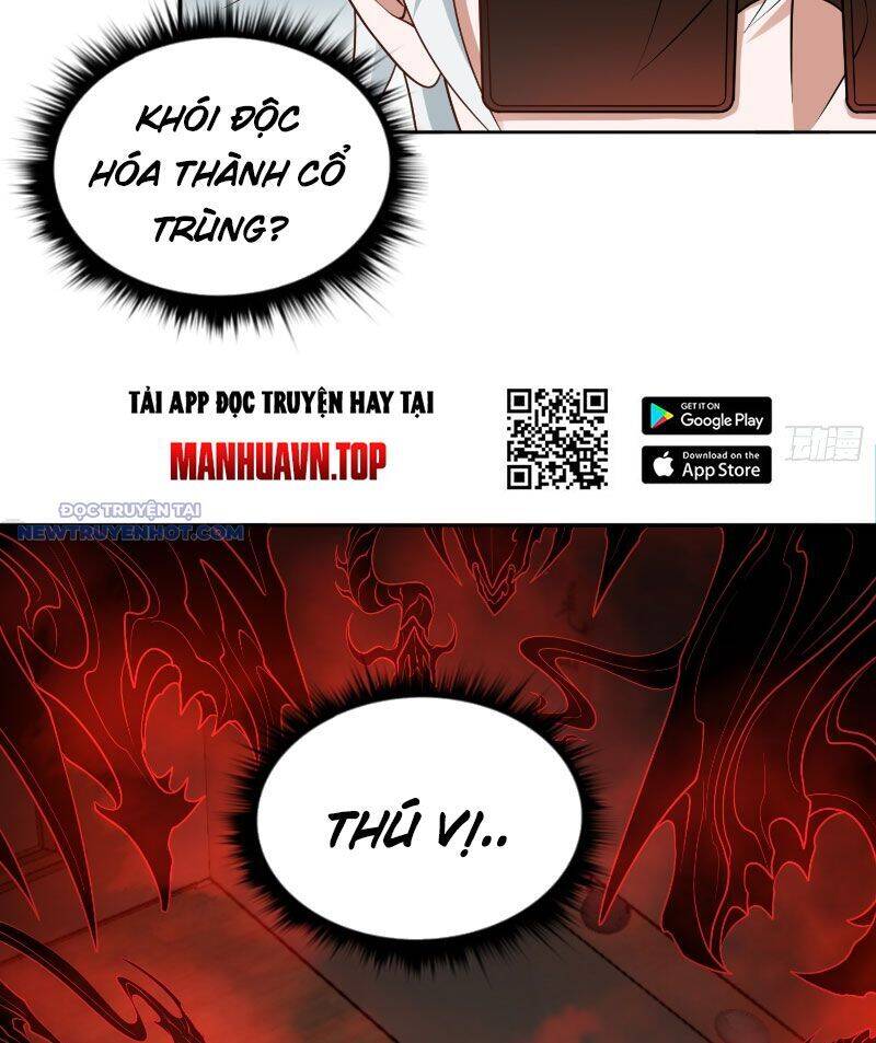 Đại Lộ Vô Danh - Chapter 29 - Page 8