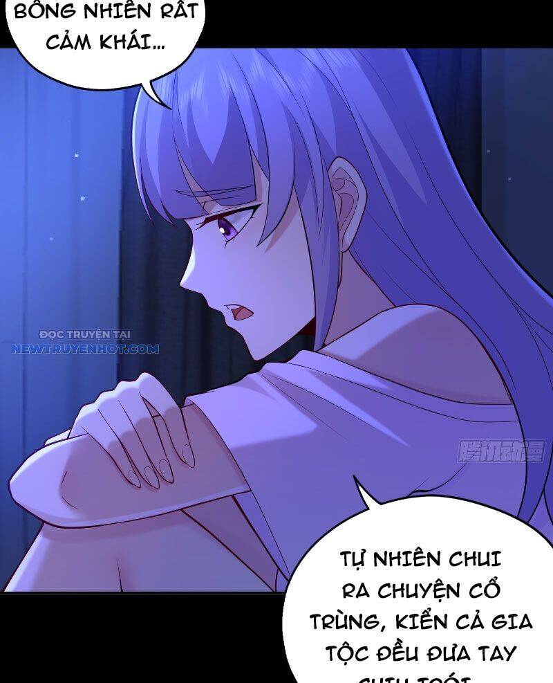 Đại Lộ Vô Danh - Chapter 30 - Page 10