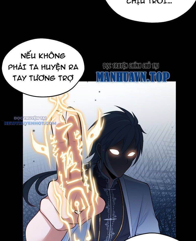 Đại Lộ Vô Danh - Chapter 30 - Page 11