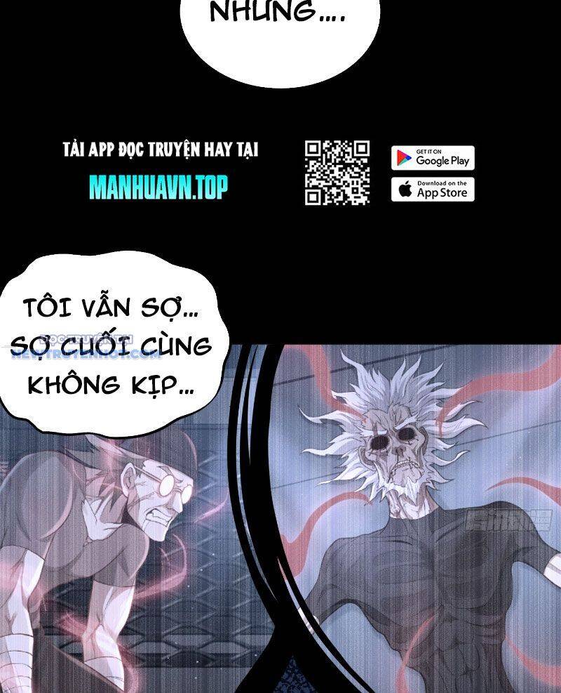 Đại Lộ Vô Danh - Chapter 30 - Page 14