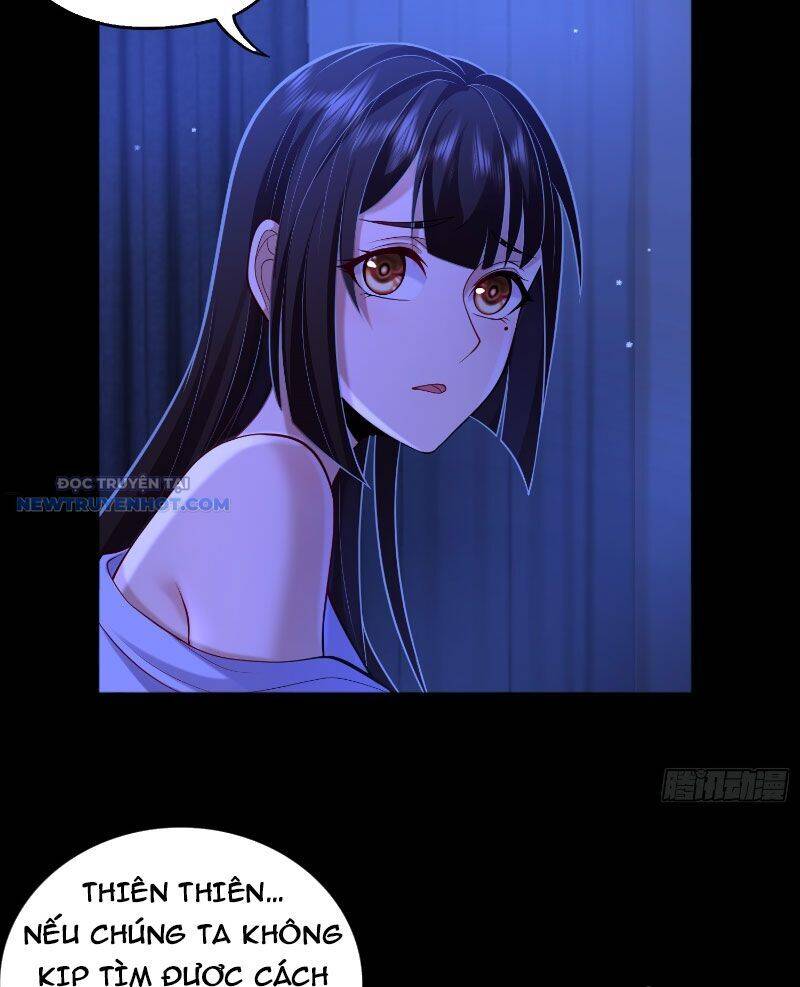 Đại Lộ Vô Danh - Chapter 30 - Page 16