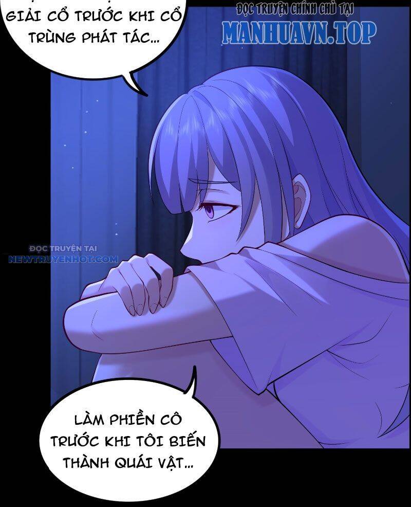 Đại Lộ Vô Danh - Chapter 30 - Page 17