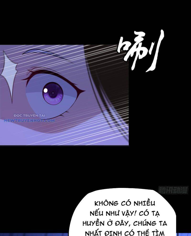 Đại Lộ Vô Danh - Chapter 30 - Page 18