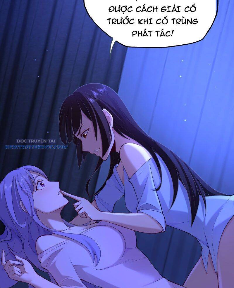 Đại Lộ Vô Danh - Chapter 30 - Page 19