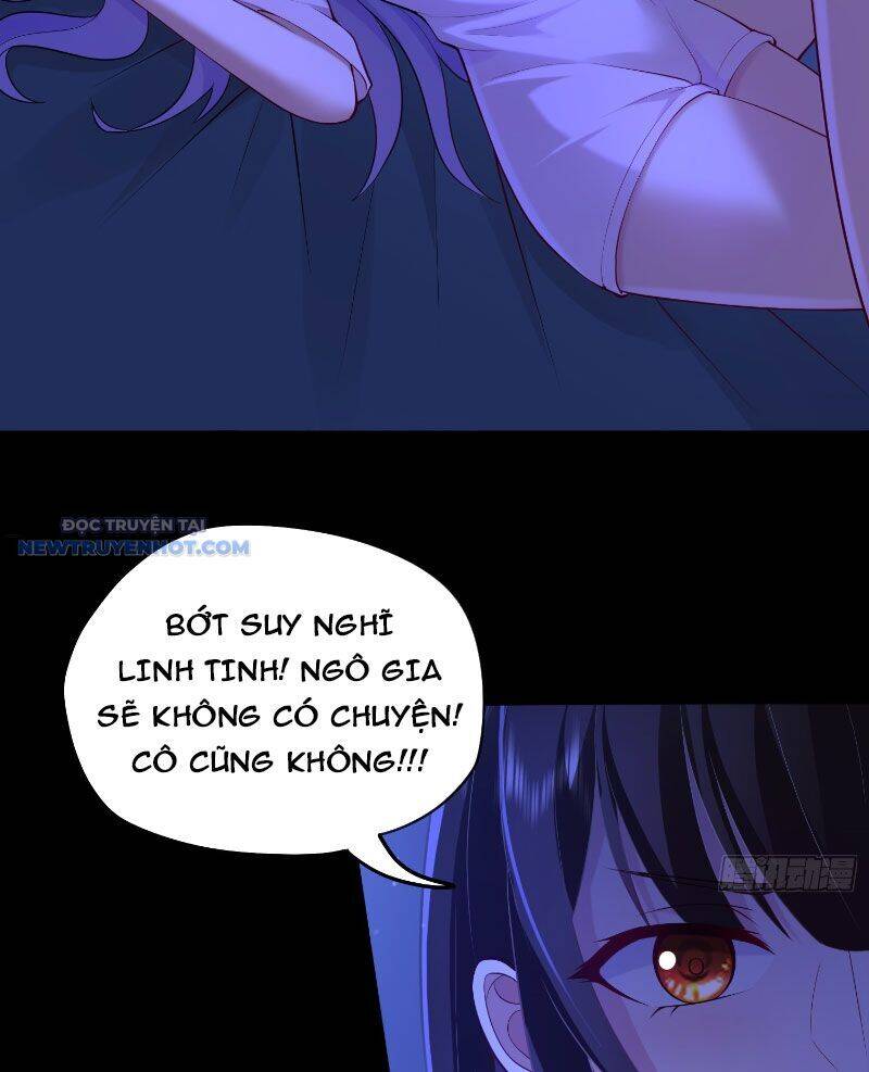 Đại Lộ Vô Danh - Chapter 30 - Page 20