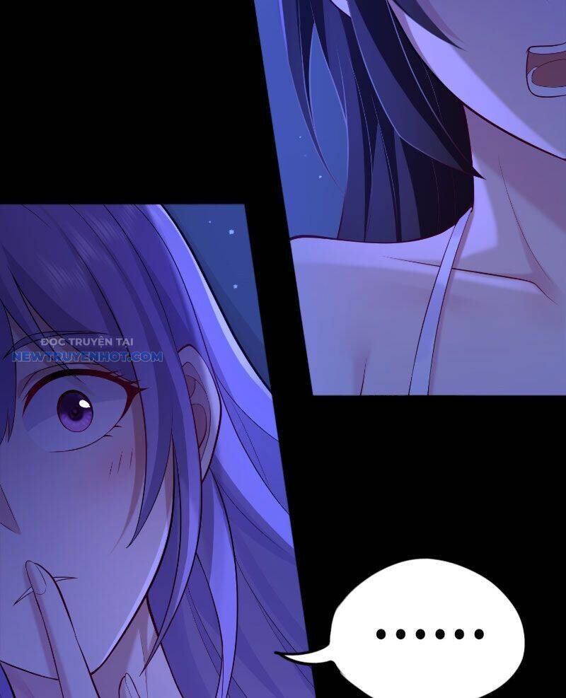 Đại Lộ Vô Danh - Chapter 30 - Page 21