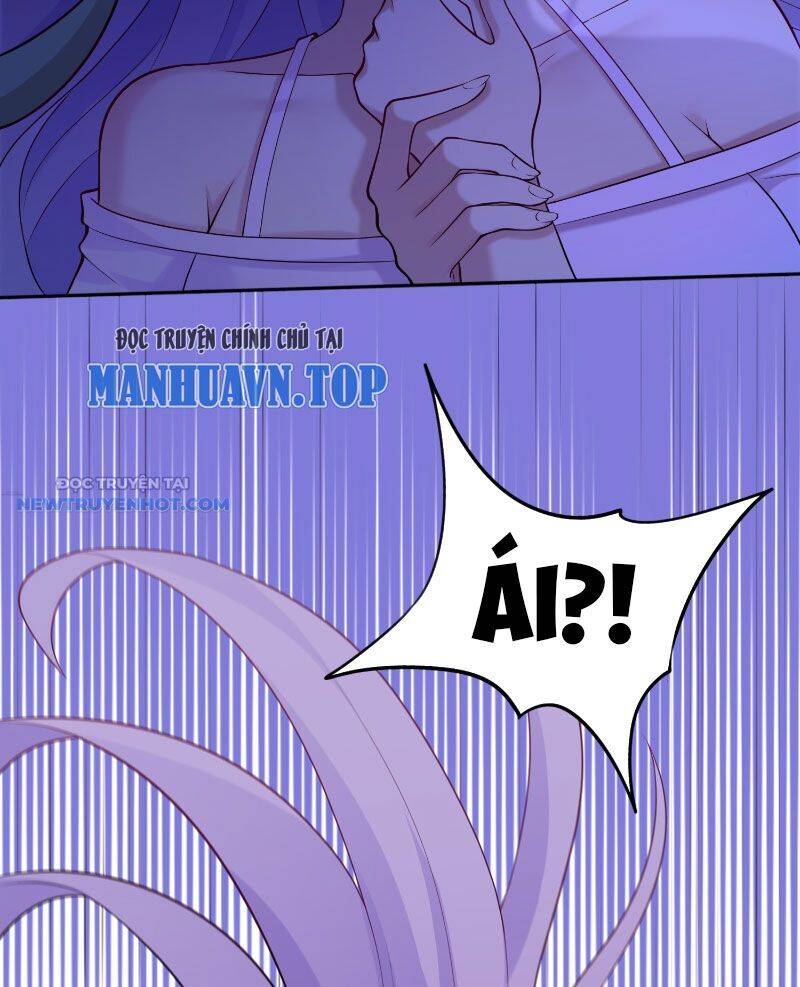 Đại Lộ Vô Danh - Chapter 30 - Page 23