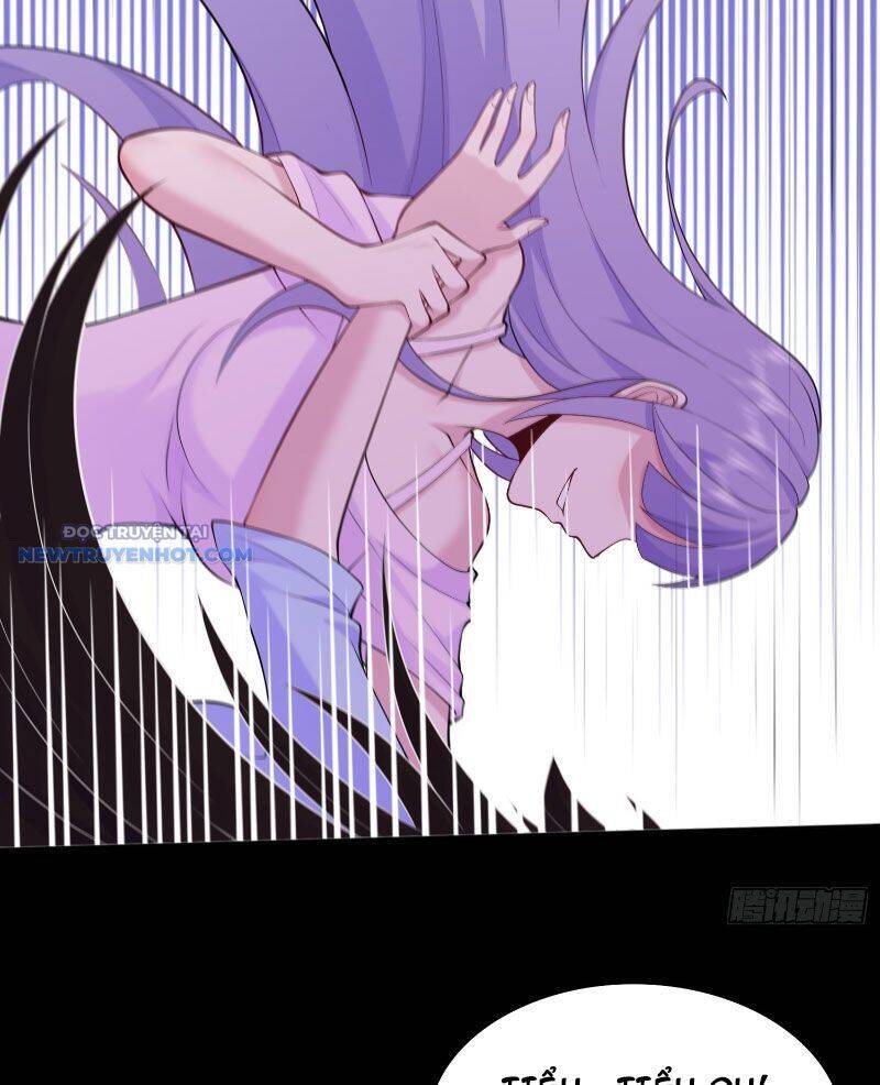 Đại Lộ Vô Danh - Chapter 30 - Page 24