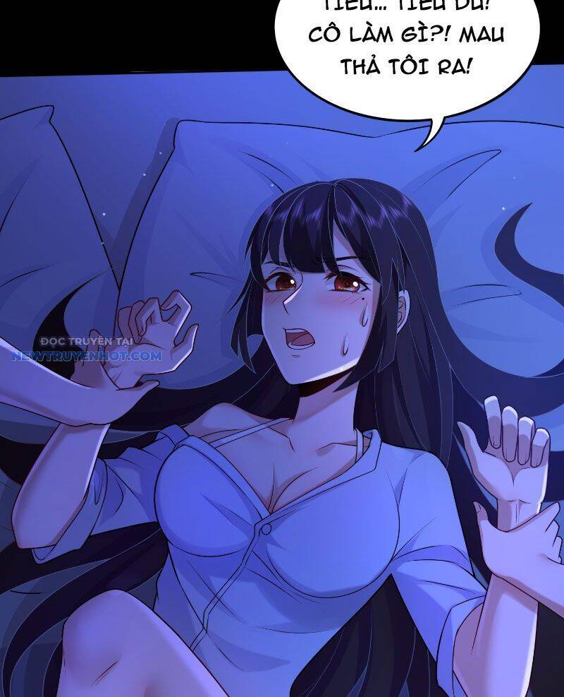 Đại Lộ Vô Danh - Chapter 30 - Page 25