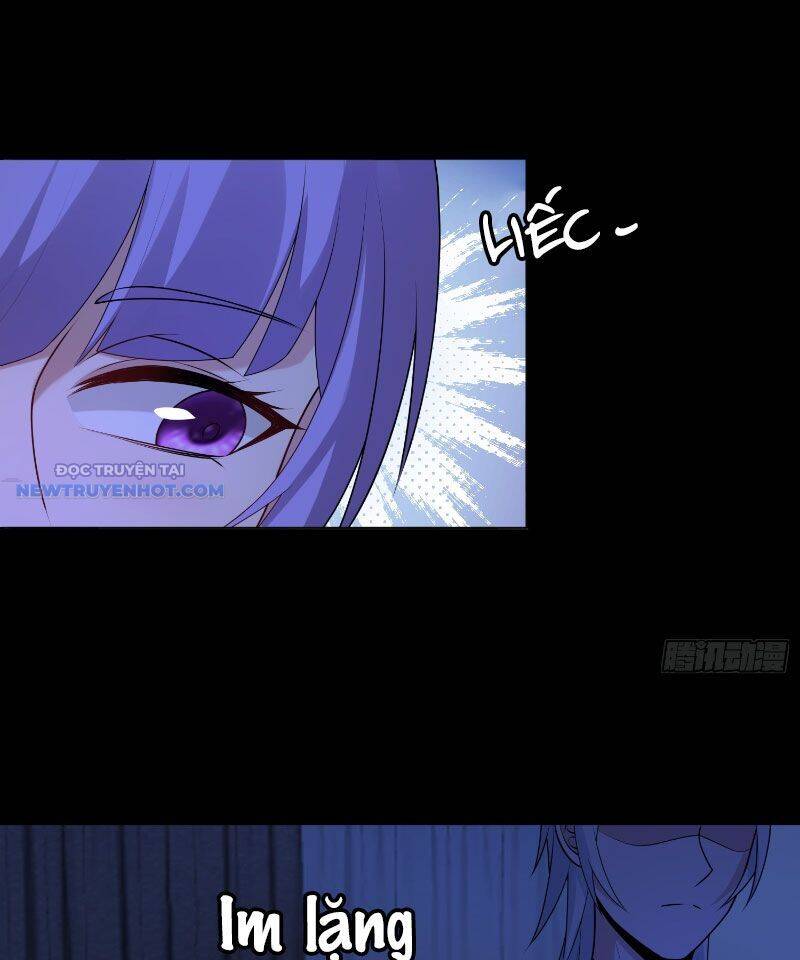 Đại Lộ Vô Danh - Chapter 30 - Page 28