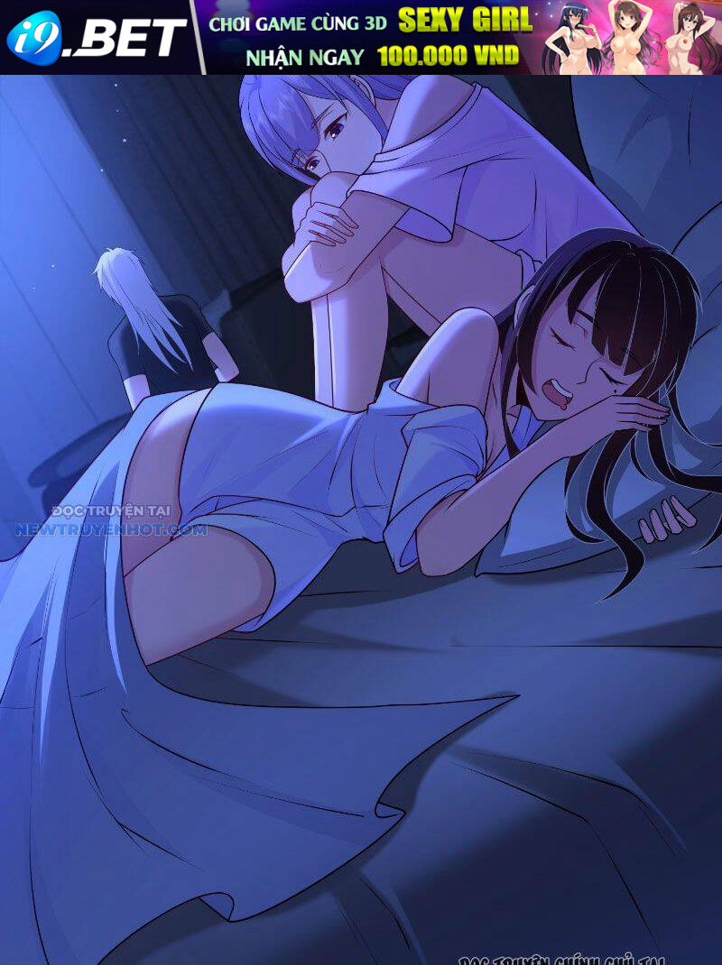 Đại Lộ Vô Danh - Chapter 30 - Page 3