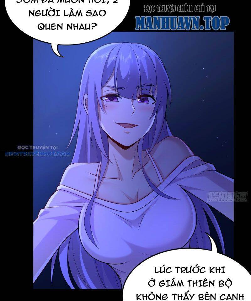 Đại Lộ Vô Danh - Chapter 30 - Page 30