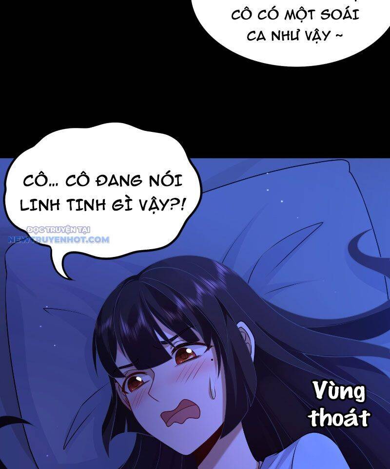 Đại Lộ Vô Danh - Chapter 30 - Page 31