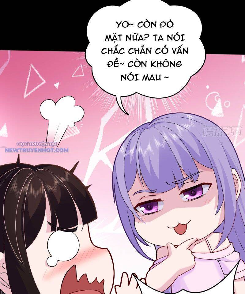 Đại Lộ Vô Danh - Chapter 30 - Page 34