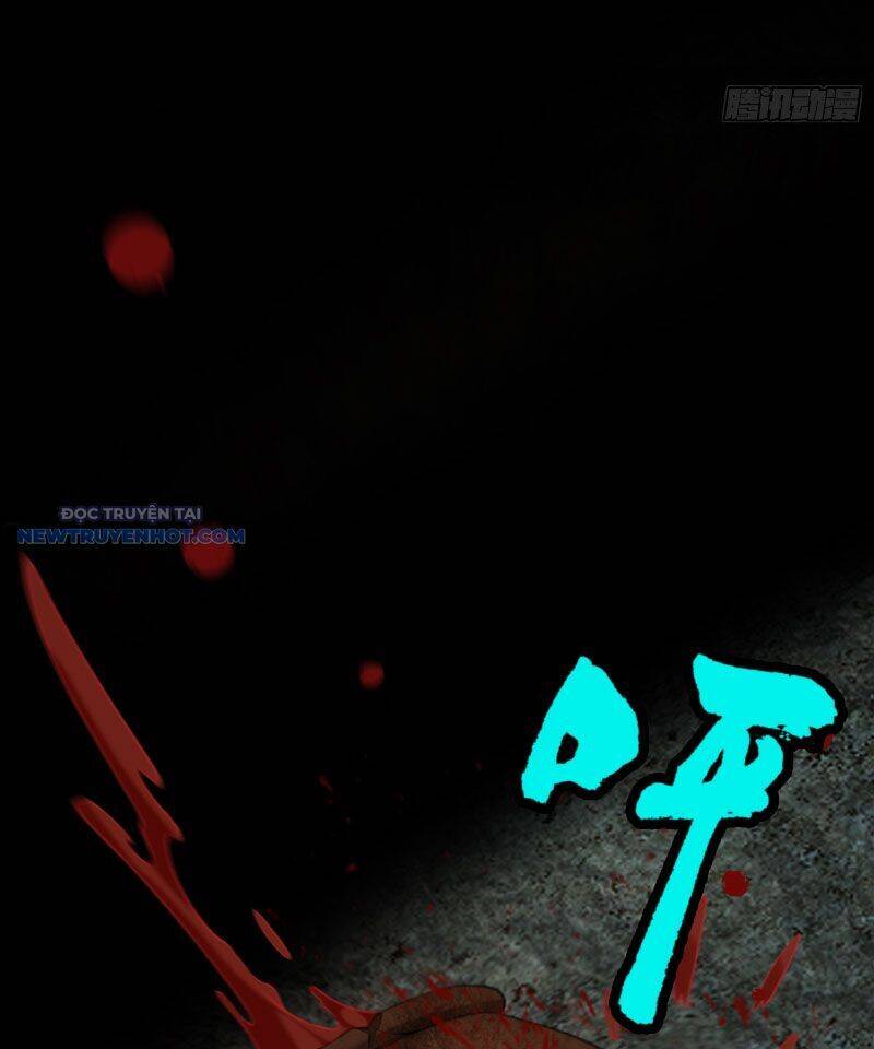 Đại Lộ Vô Danh - Chapter 30 - Page 38