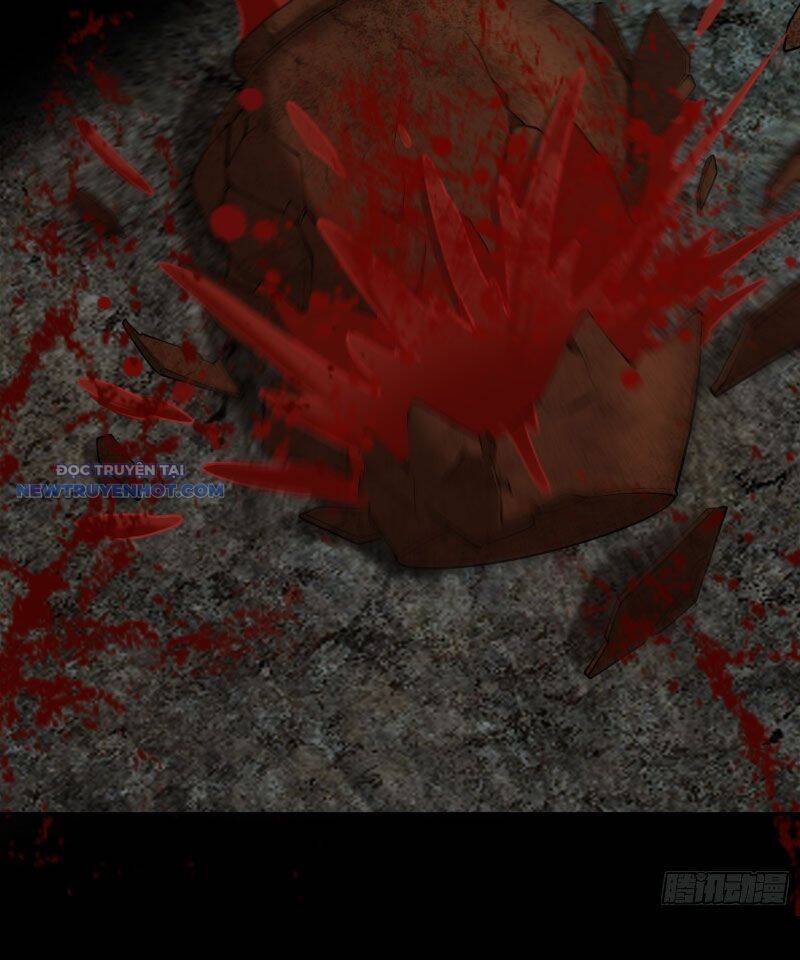 Đại Lộ Vô Danh - Chapter 30 - Page 39