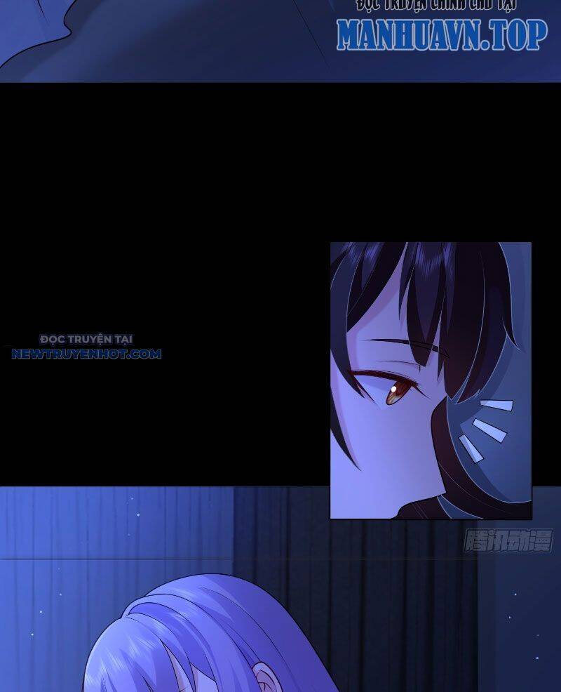 Đại Lộ Vô Danh - Chapter 30 - Page 4