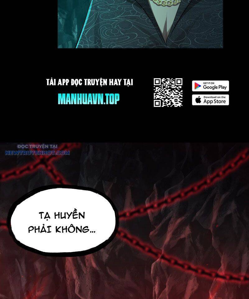 Đại Lộ Vô Danh - Chapter 30 - Page 42