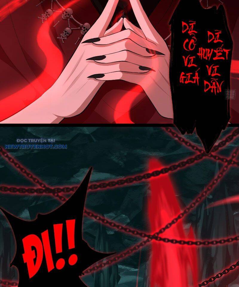 Đại Lộ Vô Danh - Chapter 30 - Page 45