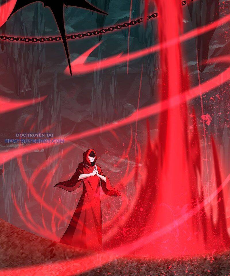 Đại Lộ Vô Danh - Chapter 30 - Page 46