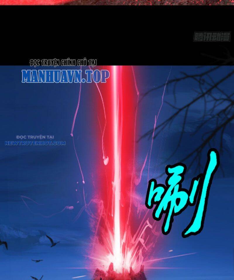 Đại Lộ Vô Danh - Chapter 30 - Page 47