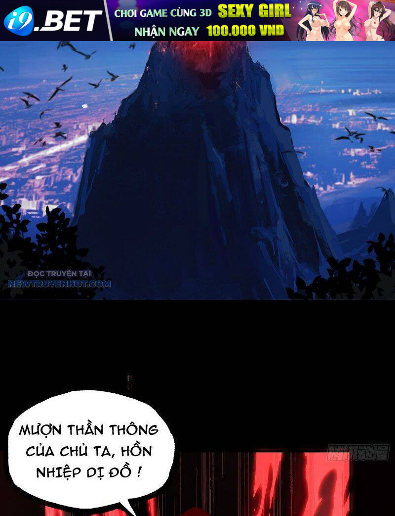 Đại Lộ Vô Danh - Chapter 30 - Page 48